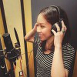 Jenny Dang