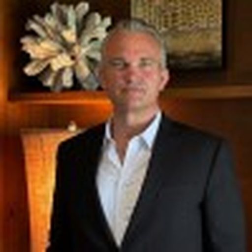 Joshua Tyler Berglan