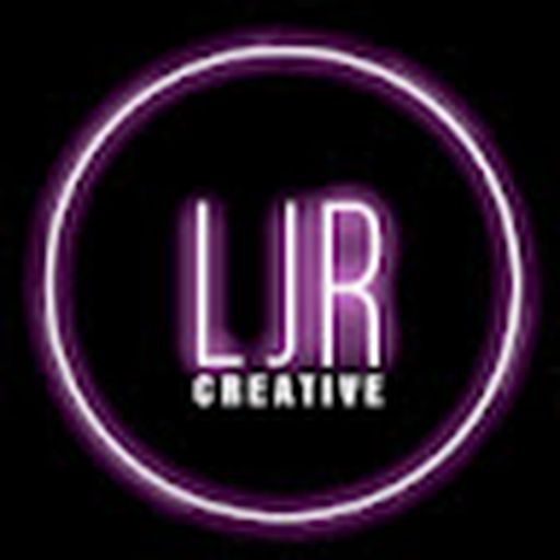 LJR Creative