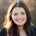 Grace E. Young, PMP
