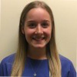 Jillian Antonelli, CPA, MBA