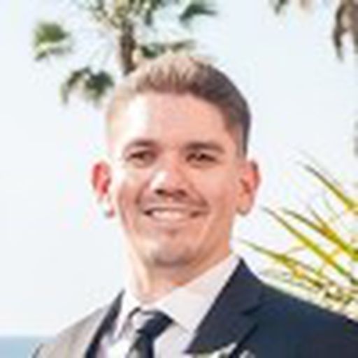 Claudio Carbajal III