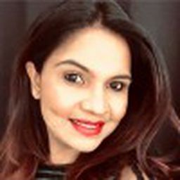 Joyce Massey, SHRM-CP