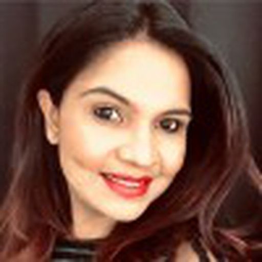 Joyce Massey, SHRM-CP