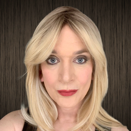 Nicole (Nikki) Thorne