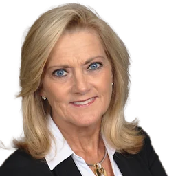 Kay Hill