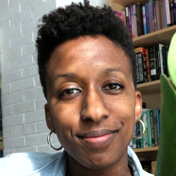 Stephanie Cowling-Rich