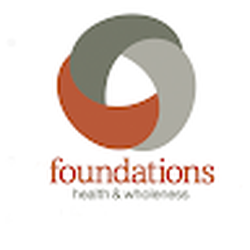 Foundations Health & Wholeness