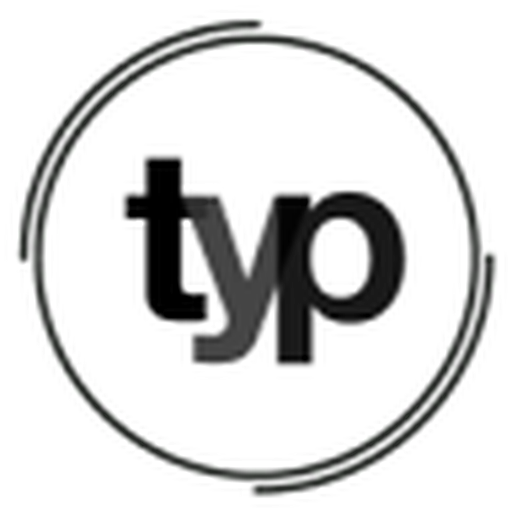 Philanthropy Committee