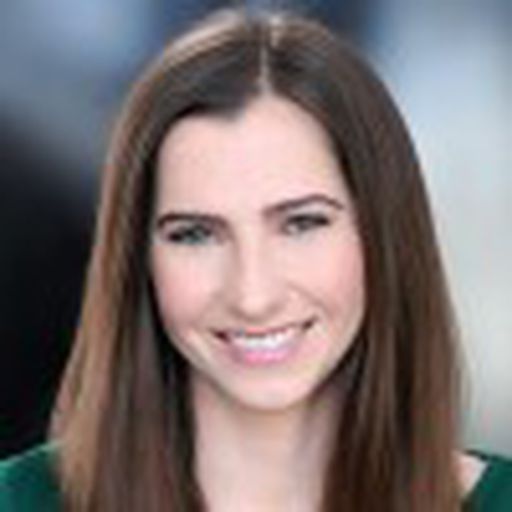 Marguerite Hutchinson