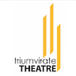 Triumvirate Theatre