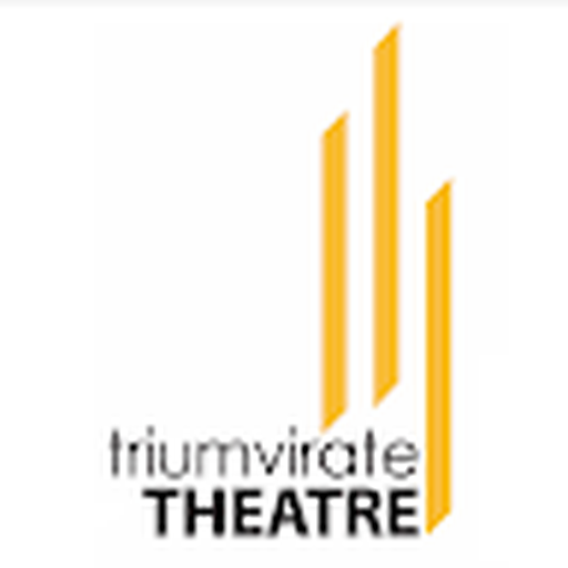 Triumvirate Theatre