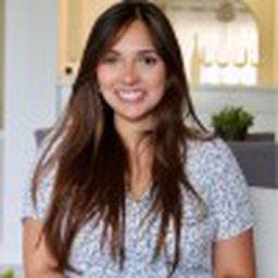 Virginia Pérez Mosquera