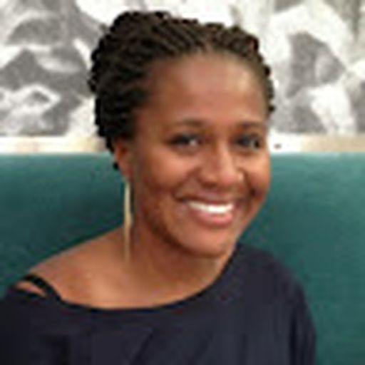 yeulanda Degala
