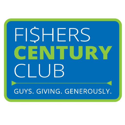 Fishers Century Club