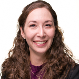 Michelle Serino Steinmacher