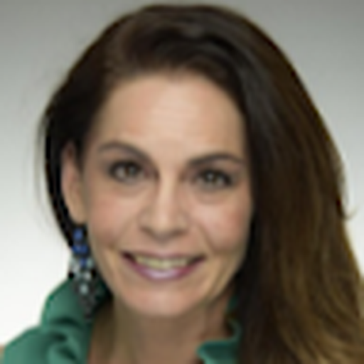 Ann DeAngelo