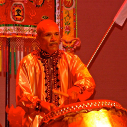 Abdur-Rahim Muhammad