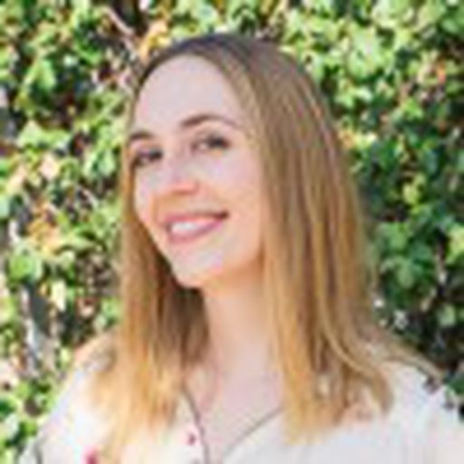 Kristine Tippin, PHR