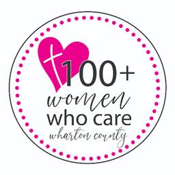 100+ Women Who Care Wharton County
