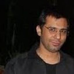 Vaibhav Narula