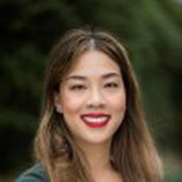 Jenn Nguyen, PhD, MPH, CPH