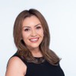 Jacqueline Solis, M.S.