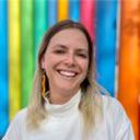 Lacy Knaffla, SHRM-SCP