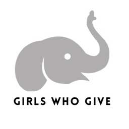 Girls Who Give
