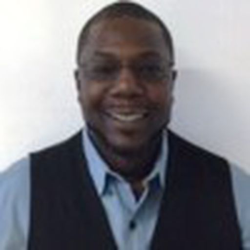 Dr. Moice Ekundayo Dixon, PhD