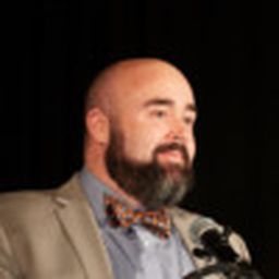 Howard Heevner M.Ed.