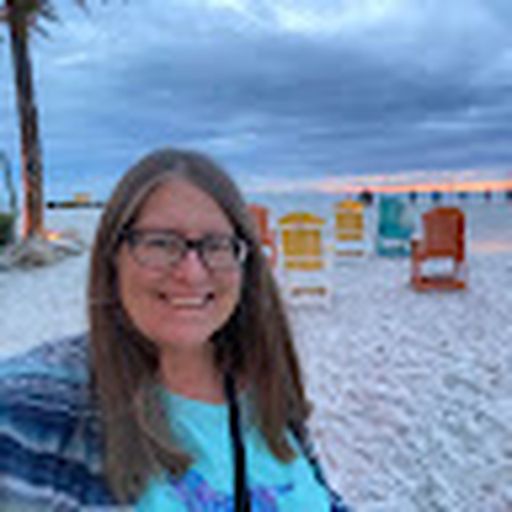 Wendy Feikert