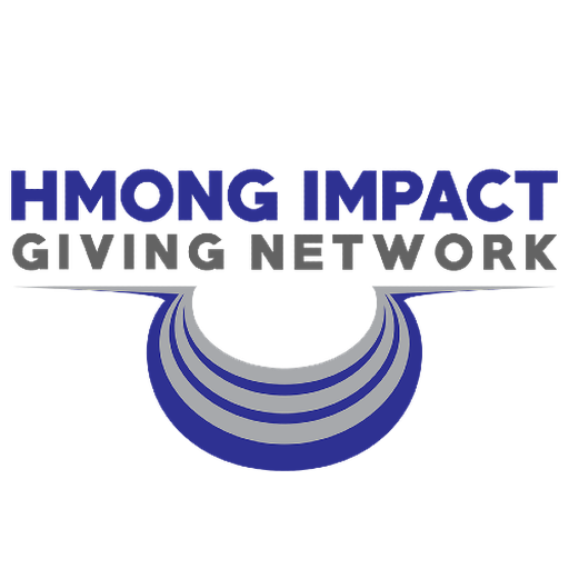 Hmong Impact