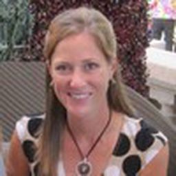 Catherine Nelson, PhD