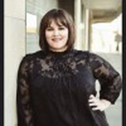 Kristi Bierbaum, LPC-S, CSOTP, CCTSA