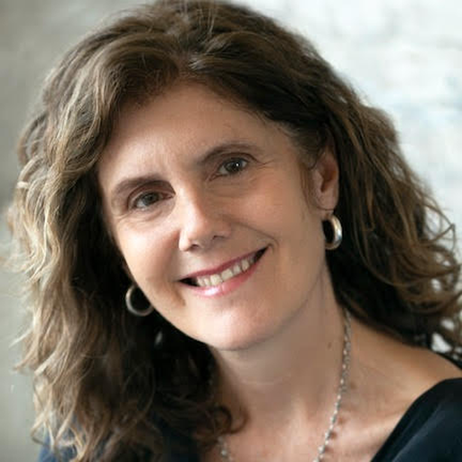 Philippa Garson
