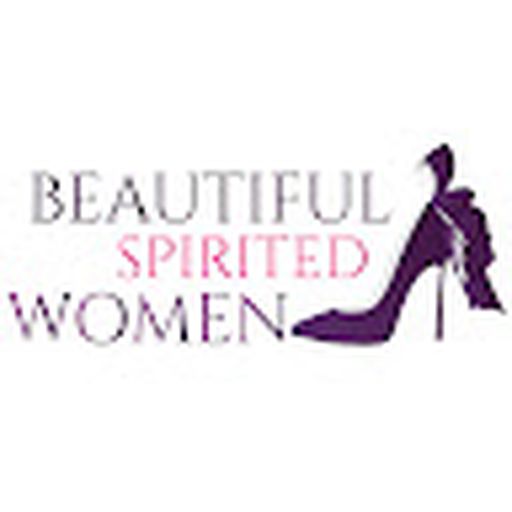Beautiful Spirited Women BSW