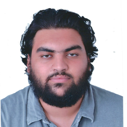 MOHAMED ILYAS SALEM