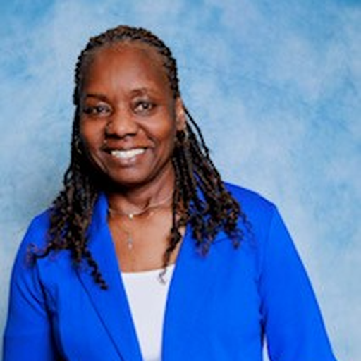 Dianna Marie Zachary