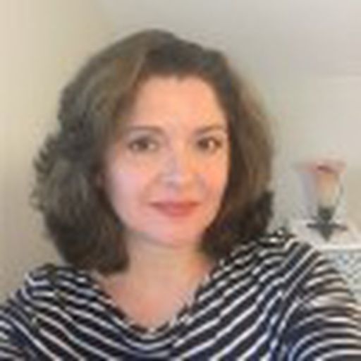 Michelle Morrissey LSW