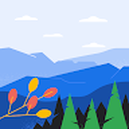 David & Marian Anderson