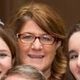 Barbara Abar Bougie