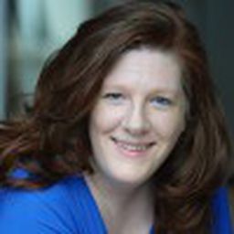 Dona Strohbehn, MS, LPC-A