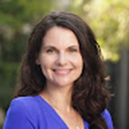 Laura Ochs