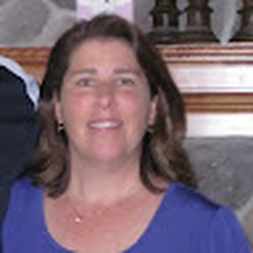 Cathy Daniels