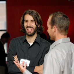 Jessan Hutchison-Quillian