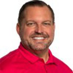 Harry T. Jenkins, IV