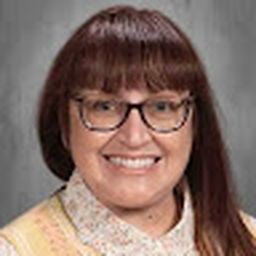 Rosanne Lampariello Cameron