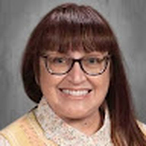 Rosanne Lampariello Cameron