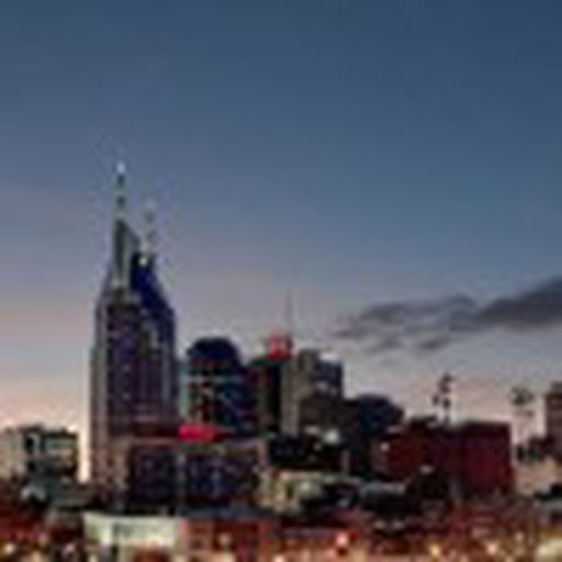 Karl L. Houston, MBA, MSML